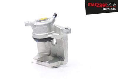 BREMSSATTEL METZGER AUTOTEILE 6261500 24