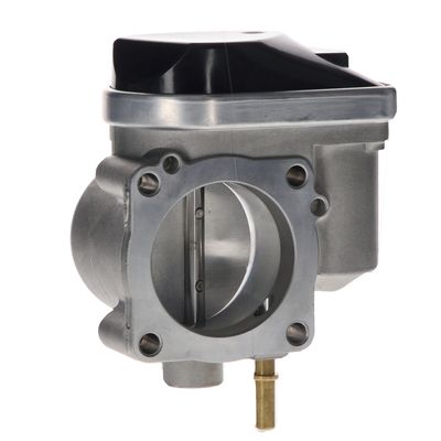 DROSSELKLAPPENSTUTZEN NISSENS 955005 24