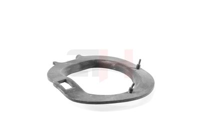 TAMPON CAUCIUC SUSPENSIE GH GH623588 22