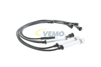 ZüNDLEITUNGSSATZ VEMO V40700037 48
