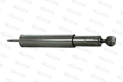 Амортизатор VITAL SUSPENSIONS 201748 для RENAULT 14