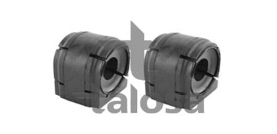 LAGERSATZ STABILISATOR