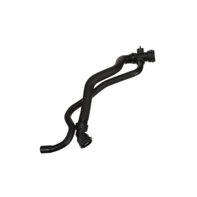 FURTUN RADIATOR GATES 052530 70