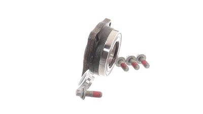 SET RULMENT ROATA SKF VKBA6670 8