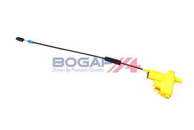 ASISTENT LA îNCHIDERE Ușă BOGAP C7213109 4