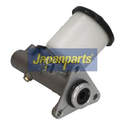 JAPANPARTS Pagrindinis cilindras, stabdžiai