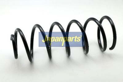 JAPANPARTS Spyruoklė