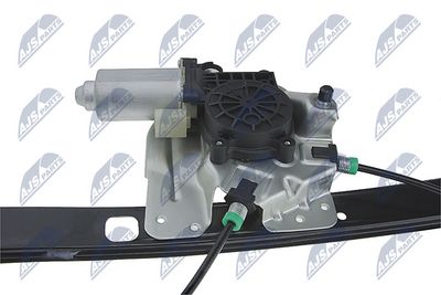 MECANISM ACTIONARE GEAM NTY EPSBM006S 3