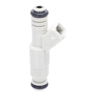 инжекционен клапан VALEO 348454