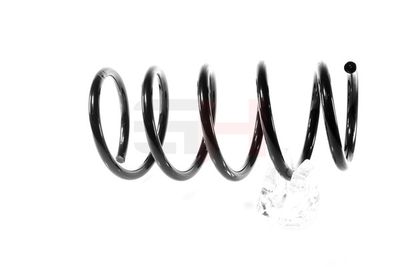 ARC SPIRAL GH GH203999 29