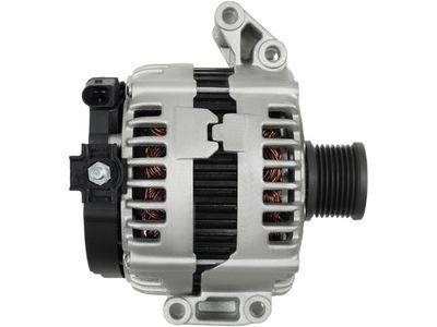 Vorschau Generator Ansicht 2