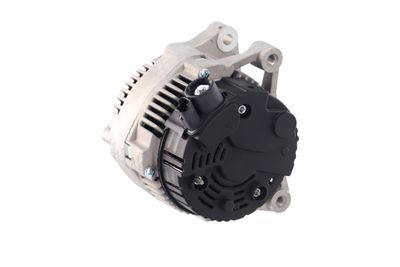 GENERATOR / ALTERNATOR REMANTE 011003000014R 23