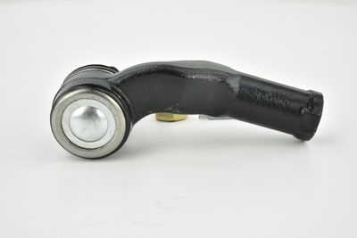 CAP DE BARA FEBEST 2121FOCIIRH 27