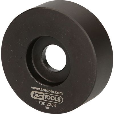 ADAPTOR SCULA DE MONTAT BUCSA CAUCIUC