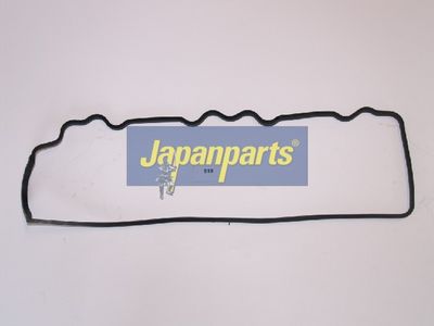 JAPANPARTS Tarpiklis, svirties dangtis