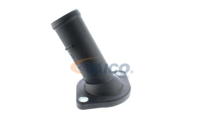 FLANSA LICHID RACIRE VAICO V103524 18