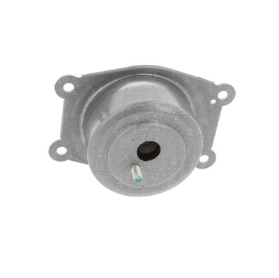 SUPORT TRANSMISIE MANUALA CORTECO 80000581 37