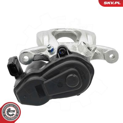ETRIER FRANA ESEN SKV 79SKV594 4
