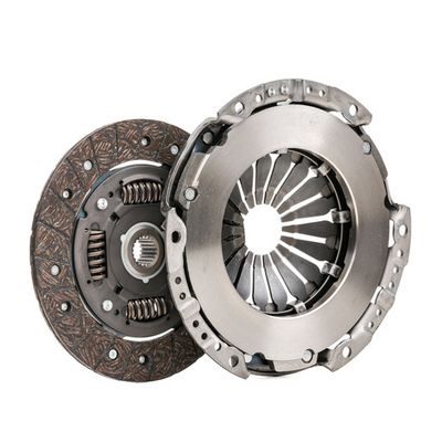 комплект съединител STARK SKCK-0100091