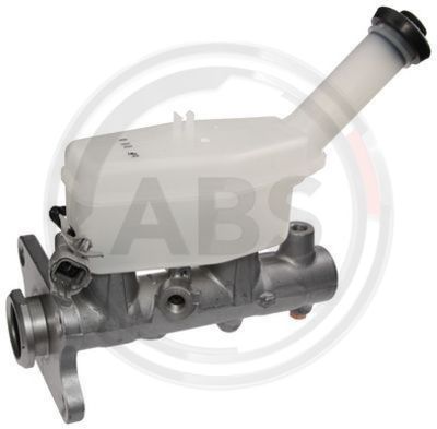 Главный тормозной цилиндр A.B.S. 71087 для TOYOTA PREVIA