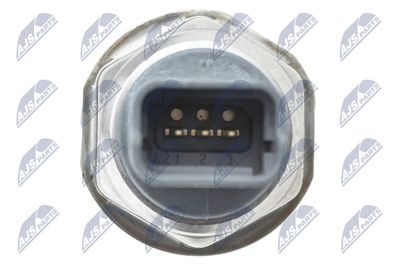 SENZOR PRESIUNE COMBUSTIBIL NTY EFPRE006 3
