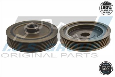 FULIE CUREA ARBORE COTIT