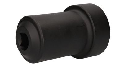 ACHSMUTTERSCHLüSSEL KS TOOLS 4605435 29