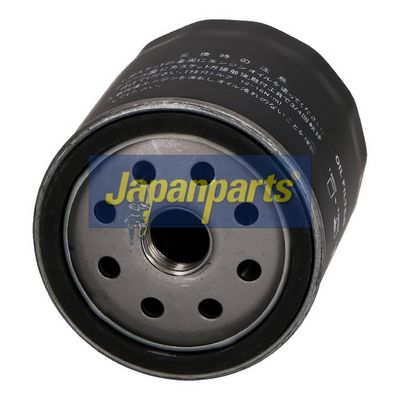 JAPANPARTS Alyvos filtras
