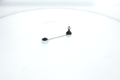 STANGE/STREBE STABILISATOR BOSCH 0986141557 19