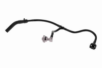 CUPLAJ CONDUCTA LICHID RACIRE VAICO V109408 2