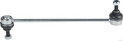 BRAT/BIELETA SUSPENSIE STABILIZATOR