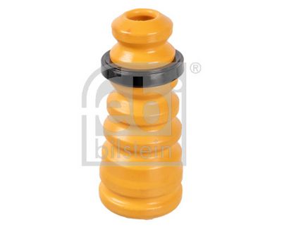 FEBI BILSTEIN Anschlagpuffer, Federung