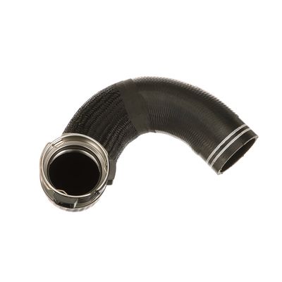 FURTUN EAR SUPRAALIMENTARE GATES 090447 72