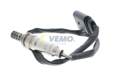 SONDA LAMBDA VEMO V10760038 21