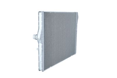 RADIATOR RACIRE MOTOR NRF 550223 20