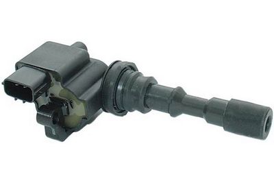 Катушка зажигания AUTOTEAM L530294 для KIA OPIRUS