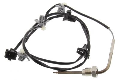 SENZOR TEMPERATURA GAZE EVACUARE MAPCO 88719 2