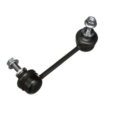BRAT/BIELETA SUSPENSIE STABILIZATOR DELPHI TC6410 58