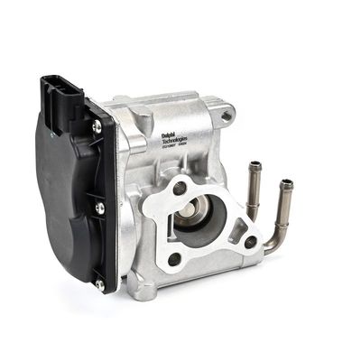 SUPAPA EGR DELPHI EG1061012B1 23