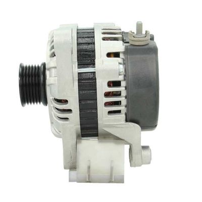 GENERATOR / ALTERNATOR BV PSH 255505110365 1
