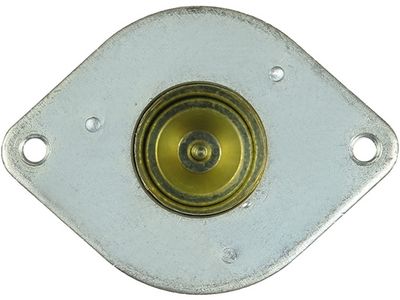 Vorschau Magnetschalter, Starter Ansicht 2