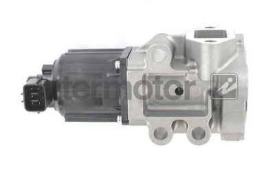 EGR Valve Intermotor 14432