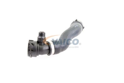 FURTUN RADIATOR VAICO V202673 20