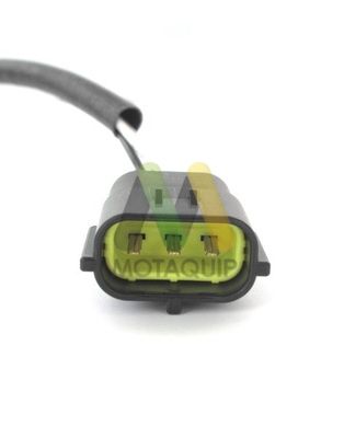 SONDA LAMBDA MOTAQUIP LVOS1518 1