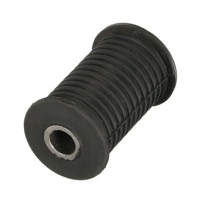 LAGERBUCHSE BLATTFEDER GATES AWS2081 47