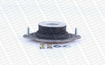 FEDERBEINSTüTZLAGER MONROE MK070 5