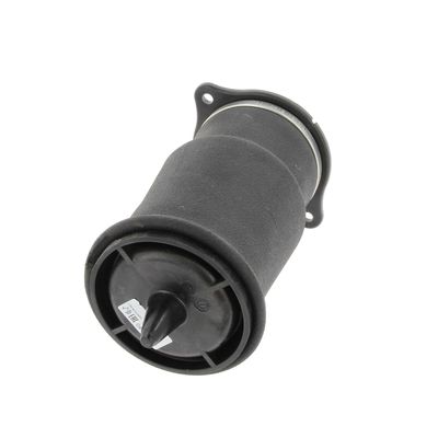 ARC PNEUMATIC DIRECTIE CORTECO 80001152 69