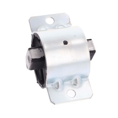 LAGERUNG SCHALTGETRIEBE CORTECO 80001543 42