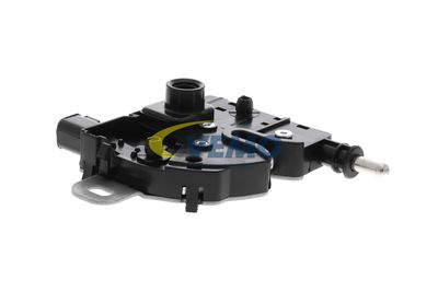 INCHIZATOR CAPOTA MOTOR VEMO V25850056 53