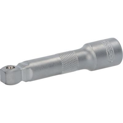 Predĺženie, nástrčkový kľúč KS TOOLS 911.3911-E